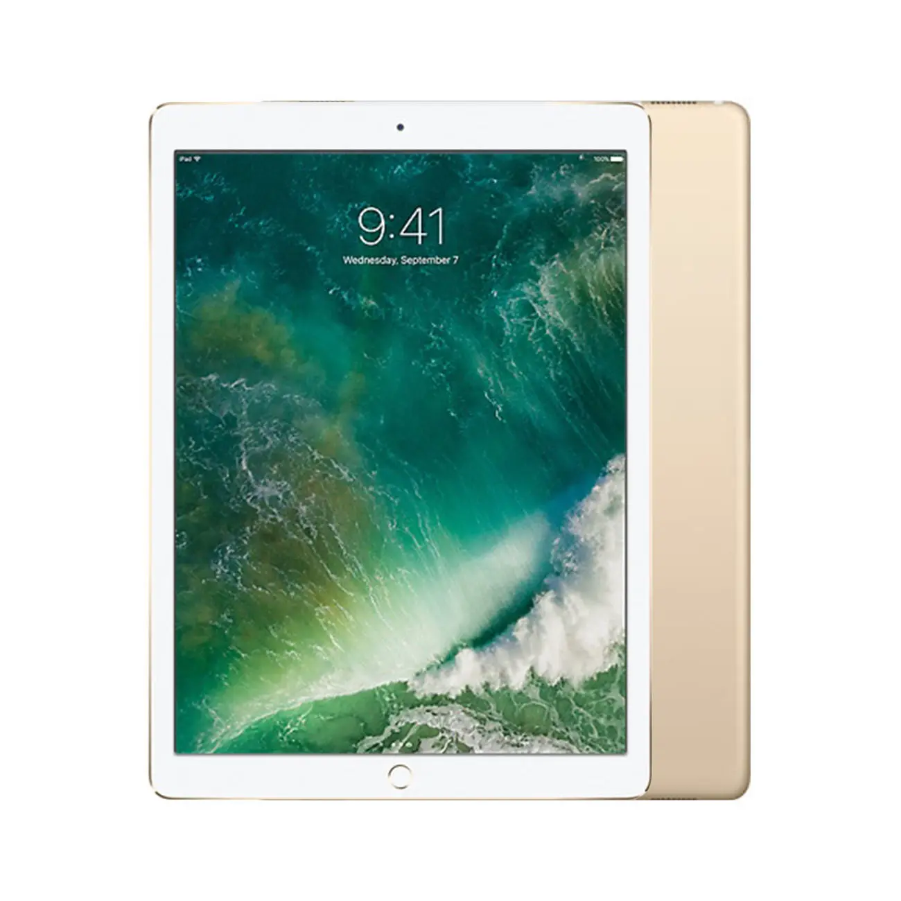 Product image 39