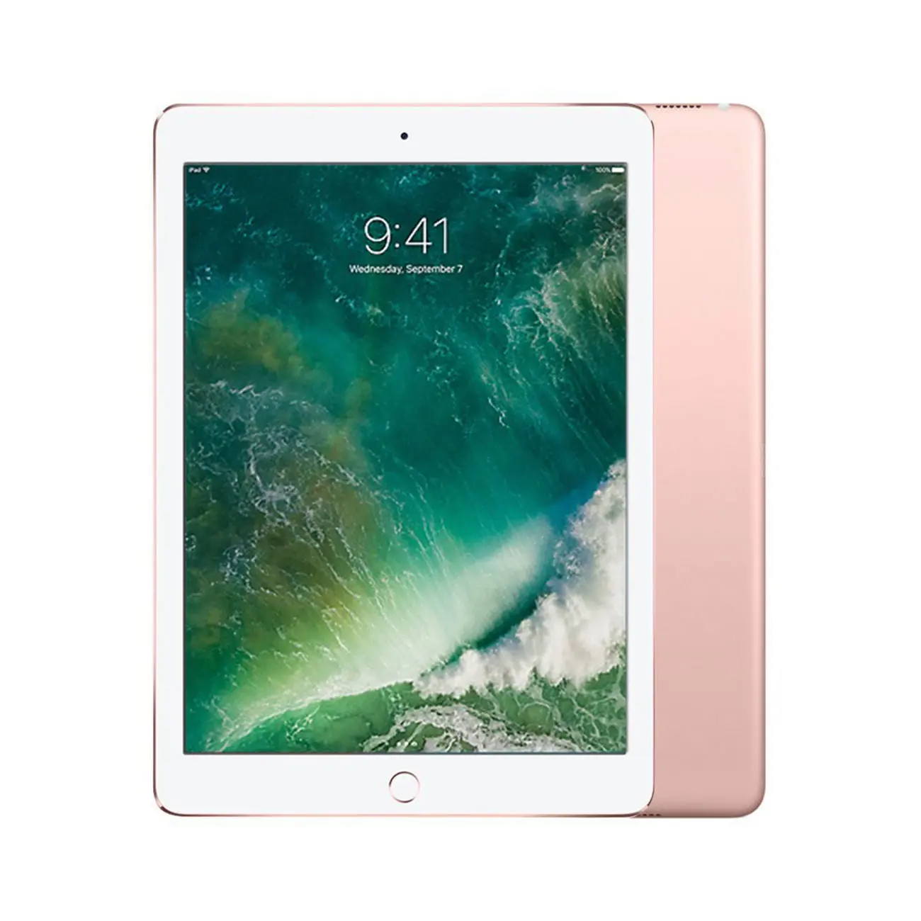 Product image 31