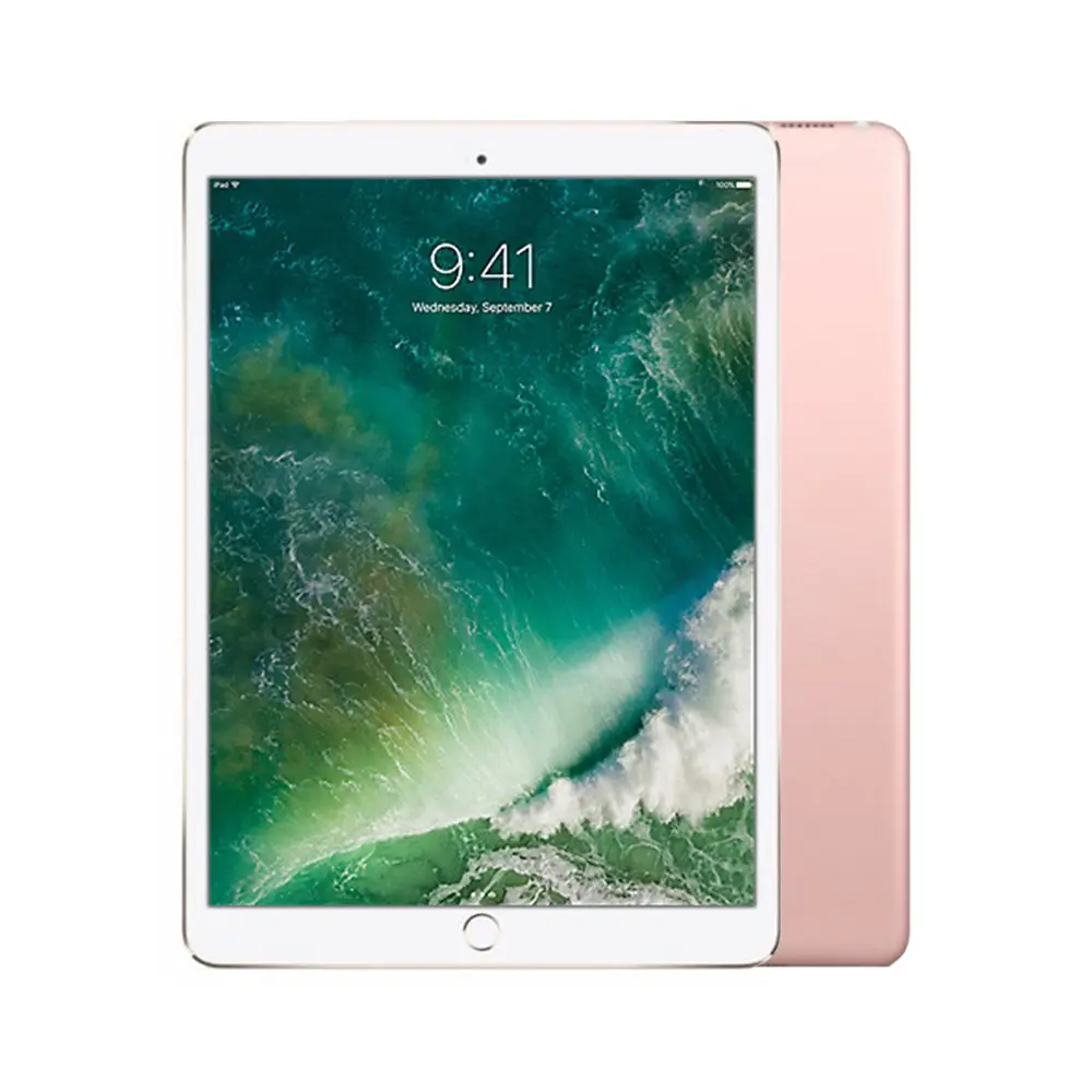 Product image 44