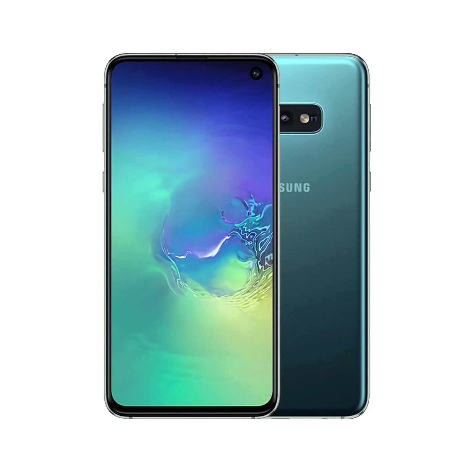 Product image 41